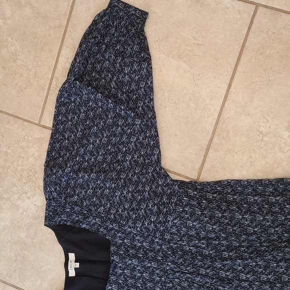 Joie Jade Dress - Picture 6 of 9